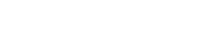 Progressio Logo